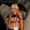 【E3 2011】E3初日の美人コンパニオンたち(番外編Vol.3) 【E3 2011】E3初日の美人コンパニオンたち(番外編Vol.3)