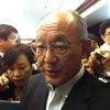 トヨタ・小澤哲副社長
