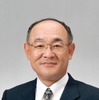 小澤哲代表取締役副社長