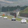 【夏休み】サーキット走行の基礎を学ぶ…FSWファーストインプレッション