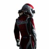 PS3『グランツーリスモ5』Ver1.10