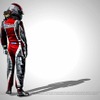 PS3『グランツーリスモ5』Ver1.10