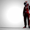 PS3『グランツーリスモ5』Ver1.10