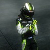 PS3『グランツーリスモ5』Ver1.10
