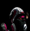 PS3『グランツーリスモ5』Ver1.10
