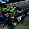 PS3『グランツーリスモ5』Ver1.10