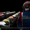 PS3『グランツーリスモ5』Ver1.10