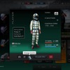 PS3『グランツーリスモ5』Ver1.10