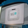 【E3 2011】任天堂の新型ゲーム機「Wii U」は