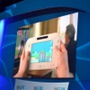 【E3 2011】任天堂の新型ゲーム機「Wii U」は