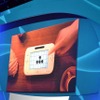 【E3 2011】任天堂の新型ゲーム機「Wii U」は