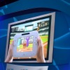 【E3 2011】任天堂の新型ゲーム機「Wii U」は