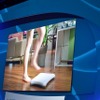 【E3 2011】任天堂の新型ゲーム機「Wii U」は