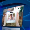 【E3 2011】任天堂の新型ゲーム機「Wii U」は