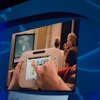 【E3 2011】任天堂の新型ゲーム機「Wii U」は