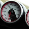 最大出力200psを得たホンダCR-Z MUGEN