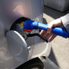 三菱i-MiEV