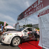 がんばろう!福島 MSCCラリー2011