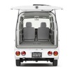 ミニキャブ MiEV