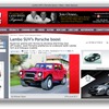 Auto EXPRESS