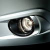 スバル レガシィ アウトバック「2.5i EyeSight S Package Limited」