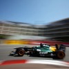 チームロータス（F1モナコGP）