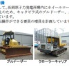 中部電力、浜岡原発の水素爆発防止対策など…報告書提出
