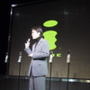 【神尾寿のアンプラグドWeek】逆襲のFOMA、“究極の”900i発表