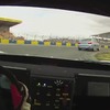 日産 リーフ NISMO RC、走る…ルマン11［動画］