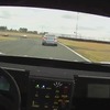 日産 リーフ NISMO RC、走る…ルマン11［動画］