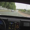 日産 リーフ NISMO RC、走る…ルマン11［動画］