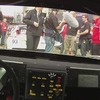 日産 リーフ NISMO RC、走る…ルマン11［動画］