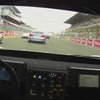 日産 リーフ NISMO RC、走る…ルマン11［動画］