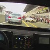 日産 リーフ NISMO RC、走る…ルマン11［動画］