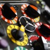F1カナダGP