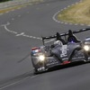 GTアカデミーの初代勝者が表彰台に…ルマン11