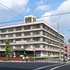岡山地検