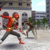 スーパー戦隊バトル レンジャークロス スーパー戦隊バトル レンジャークロス