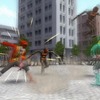 スーパー戦隊バトル レンジャークロス スーパー戦隊バトル レンジャークロス