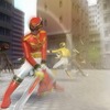 スーパー戦隊バトル レンジャークロス スーパー戦隊バトル レンジャークロス