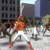 スーパー戦隊バトル レンジャークロス スーパー戦隊バトル レンジャークロス
