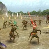 スーパー戦隊バトル レンジャークロス スーパー戦隊バトル レンジャークロス
