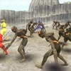 スーパー戦隊バトル レンジャークロス スーパー戦隊バトル レンジャークロス