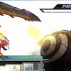 スーパー戦隊バトル レンジャークロス スーパー戦隊バトル レンジャークロス
