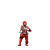 スーパー戦隊バトル レンジャークロス スーパー戦隊バトル レンジャークロス