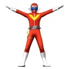 スーパー戦隊バトル レンジャークロス スーパー戦隊バトル レンジャークロス