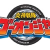 スーパー戦隊バトル レンジャークロス スーパー戦隊バトル レンジャークロス