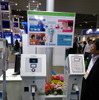 トヨタ 充電スタンド G-Station