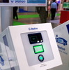 トヨタ 充電スタンド G-Station