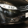 日産ラフェスタハイウェイスター新型